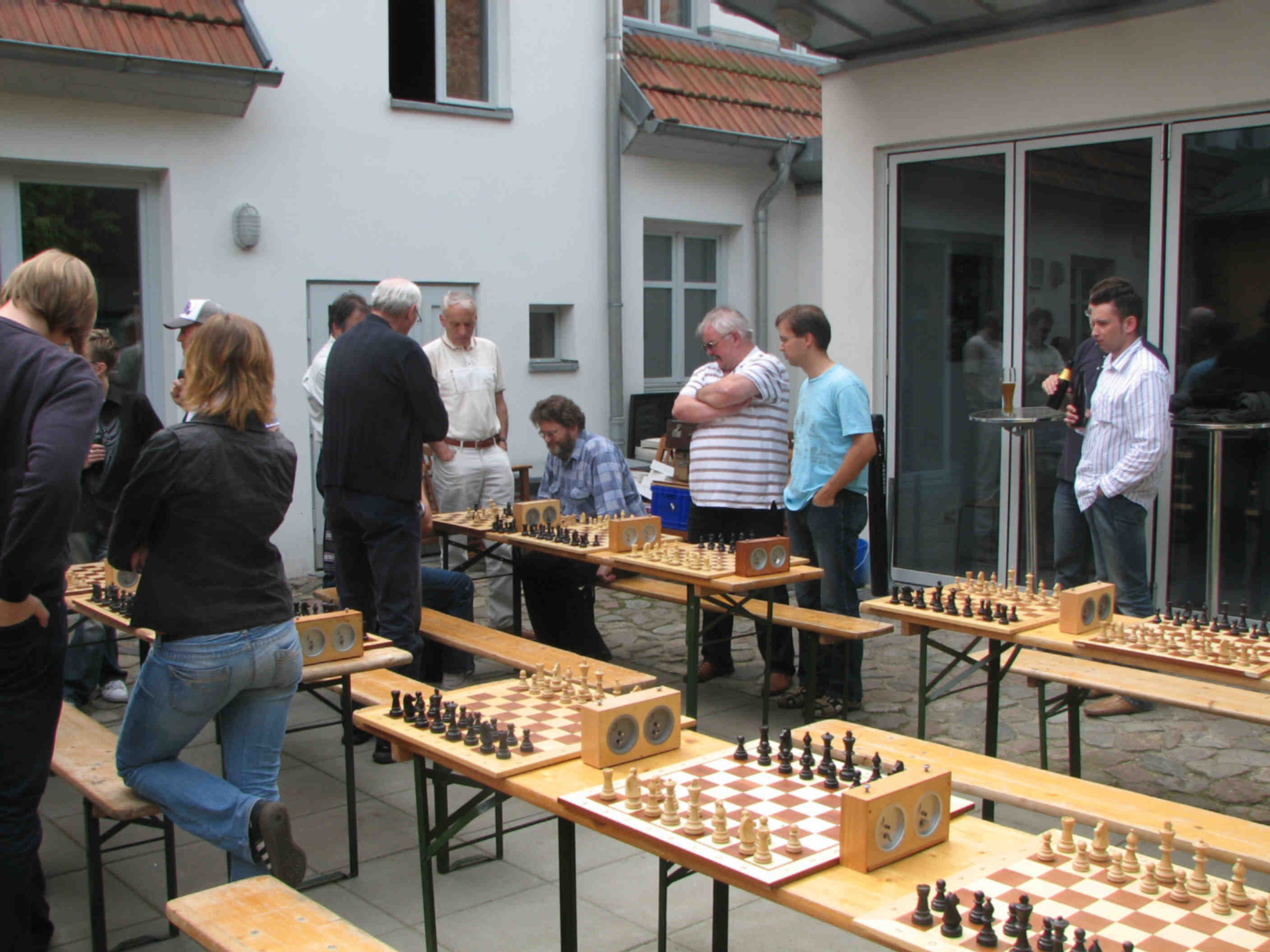 Vorschau